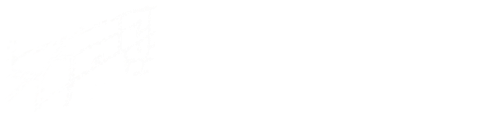 Vigerslev Haveforstad